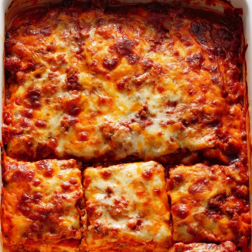 low-carb-lasagna-recipe